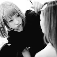 100+ "Cleo To" profiles