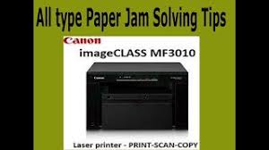Select an error code or type an error code to begin searching. Cannon Mf3010 Red Light Blinking Solution Cannon 3010 Red Light Error Paper Jam Error