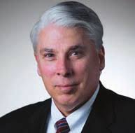 Piedmont Augusta Foundation Annual Report