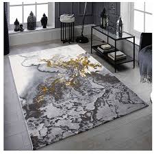 trendyol panosundaki pin