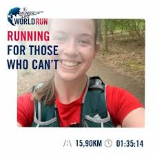 sarah jane hartley (@sarahjhartley8)