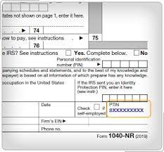 We did not find results for: Irs Courseware Link Learn Taxes