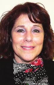 City Auditor seeking second term