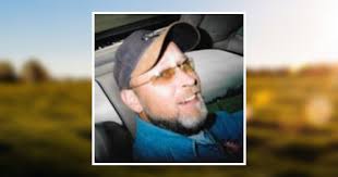 Rodney "R.J." Joe Curton Obituary February 8, 2022