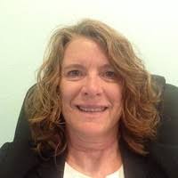 Isaac Cuellar Talamante Email & Phone Number