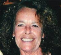 Obituary information for Beverly Hunnaman-Newman-Orick