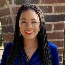 Dr. Yong Kim, PhD, Psychology