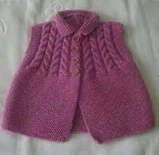 Elisi Ormeyelek Ormebebekyelegi Elisibebekyelegi Bebekhediyelikleri Bebegehediyelik Elisisiparis Baby Knitting Patterns Knit Baby Jackets Knitting Girls
