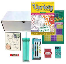 It's a wish to a friend who's under the weather. Get Well Gifts For Women Injury Post Surgery Or Illness Care Package With Box Sign