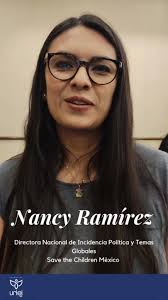 Amanda Osorio Olvera