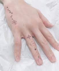 Shop the edit of floral dresses, dream jeans and fresh shoes now, and stay tuned for a lot more exciting topshop stuff to come. 28 Cool Small Tattoos For Women In 2021 Saved Tattoo