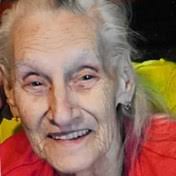 Belcher Family Obituaries