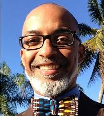 Artists for Black Lives Matter #a4blm