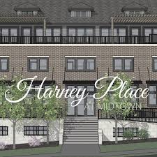 Search 39 rental properties in rapid city, south dakota. Harney Place Apartments At Midtown Apartment Condo Building Omaha Nebraska Facebook 30 Photos