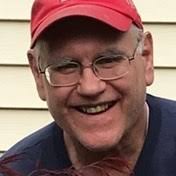 Remembering Sayreville War Memorial High School