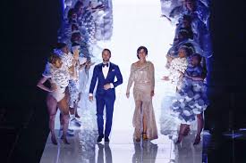 We did not find results for: Shockwave Compte Rendu De La Finale L Eurovision Au Quotidien