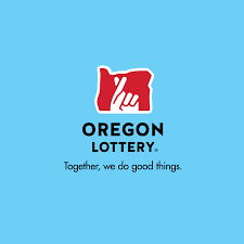 Data Togel Oregon 03 2020