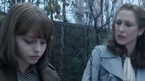 Patrick Wilson : Noticias