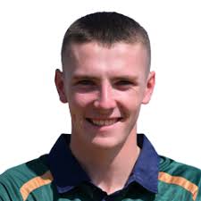 Brian Dunphy Profile, Biography & Career Stats