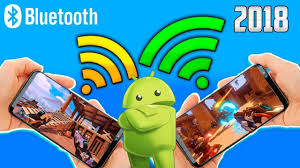 Juegos multijugador android wifi o bluetooth : Top Juegos Multijugador Android Sin Internet Local Y Online 2018 Youtube