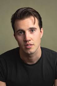 Christmas Carole (TV Movie 2022)