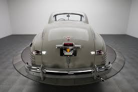 Image result for Dove Gray 1947 Chrysler