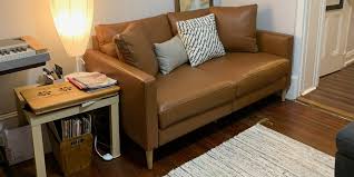 Read on and learn from some of our recommendations. Allform Sofa Review 2020