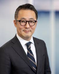 Masato “Max” Kimura