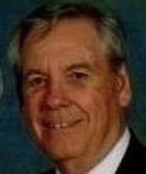 Korean War Educator: Topics