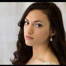 Lauren Rowell (rowelllauren)