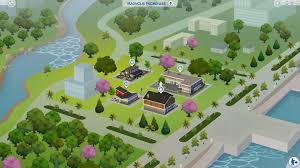 Defaults/mods and i present to you the third installment of 'simsie attempts to link everything. Lilsimsie Simsie S Starter Save File Download I Went In And