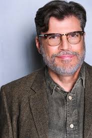 Tony Figueroa's Instagram, Twitter & Facebook