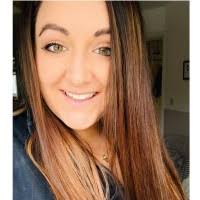 50+ "Amber Edwards" profiles