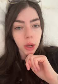 however some people do get better as they practice more! that part of the  video got cut for some reason lol #musicindustry #independentartist  #recordlabel