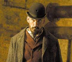 Robert Maillet Sherlock Holmes Sherlock Holmes Sherlock Holmes