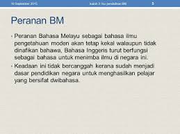 Norma umum yang berhubungan dengan konsep emosi. Bahasa Melayu Jati Diri Dan Perpaduan Isu Isu Pendidikan Di Malaysia