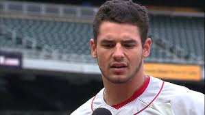 Christian DeLeon Interview