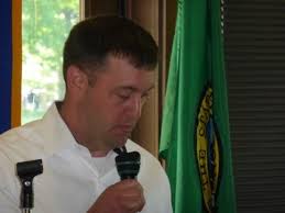 Rotary Log 6.6.17 (Jun 28, 2017)