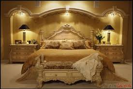 osmanli tarzi dekorasyon 2 tozlusayfa luxury bedroom master beautiful bedroom decor luxurious bedrooms