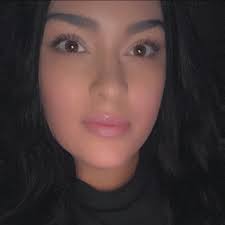 This is the person of interest in the Charlie Kirk shooting, the picture  was released by the FBI today. FYI, the shirt he has