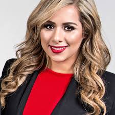 TOP 10 BEST Independent Insurance Agent in Modesto, CA