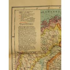 Find local businesses, view maps and get driving directions in google maps. Europaisches Russland La Mappa Della Russia Per L Utilizzo Da Parte Della Wehrmacht Soldiers 1941