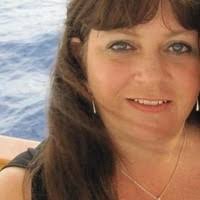 50+ "Beth Kerns" profiles