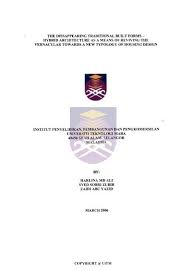 Hotel uitm shah alam is a budget friendly small hotel offering air conditioning, a minibar, and a desk in the rooms, and it is easy to stay connected during your stay as free wifi is offered to guests. Copyright Uitm Eprints Uitm
