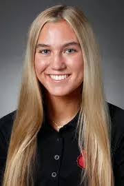 Bethany Newcomb's Instagram, Twitter & Facebook