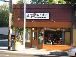 Pin On Oregon Eats