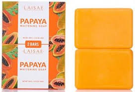 Top 12 Best Skin Lightening Soaps Whitening Soap In 2020 Spacemazing