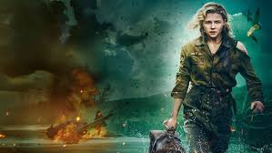Maybe you would like to learn more about one of these? Shadow In The Cloud 2020 Sub Indonesia Download Streaming Xx1 Filmapik