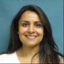 Informatics Overview