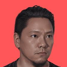 The Balance Coq Team